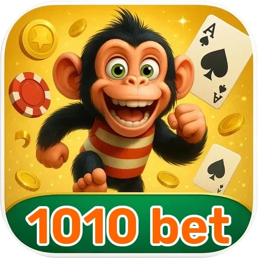 1010 bet: Aumente Seus Ganhos com os Melhores Bônus Disponíveis!