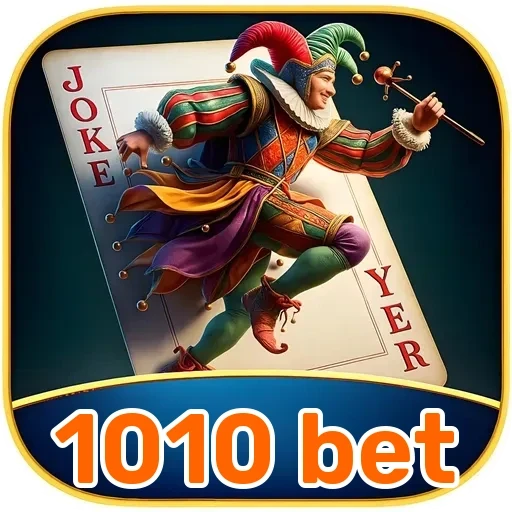 1010 bet: O Destino dos Melhores Jogos Online no Brasil