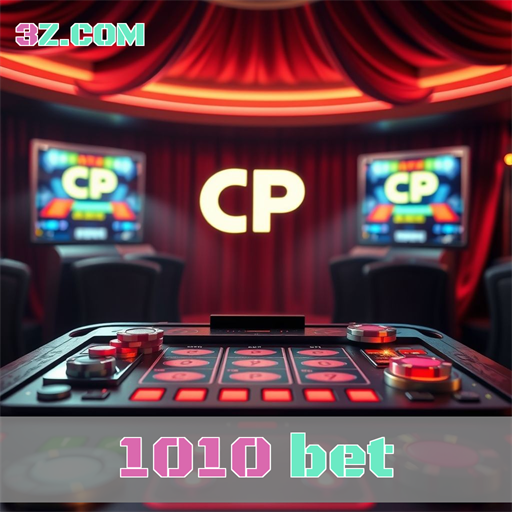 Explorando Jogos Incríveis na 1010 bet: Diversão Sem Limites