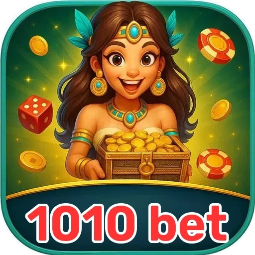 1010 bet: Métodos de Pagamento para Apostadores Brasileiros Descomplicados