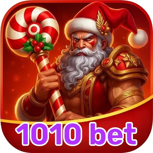 1010 bet: As Melhores Promoções Para Você Ganhar Mais
