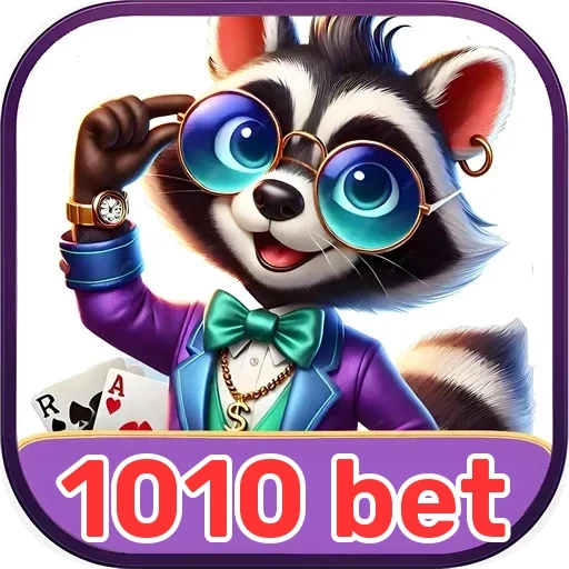 1010 bet: Descubra Apostas Incríveis em Eventos Esportivos
